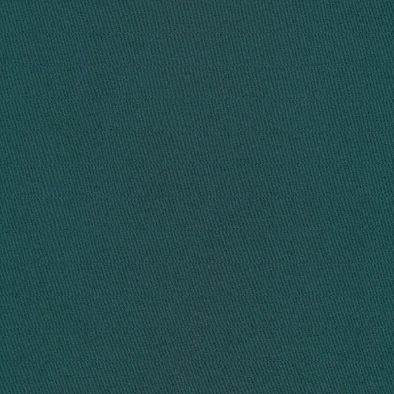 Stoff Kinto-0040 von de Ploeg