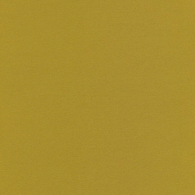 Stoff Kinto-0066 von de Ploeg