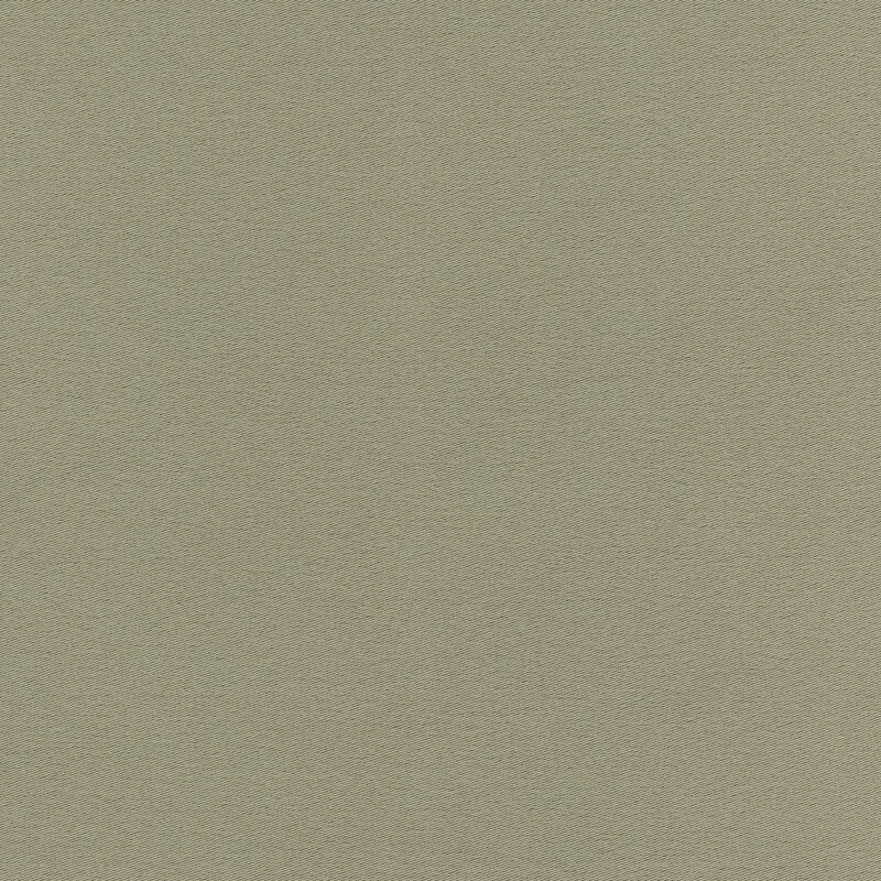 Stoff Kinto-0082 von de Ploeg