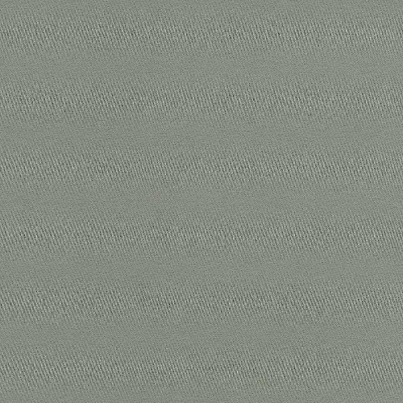Stoff Kinto-01 von de Ploeg