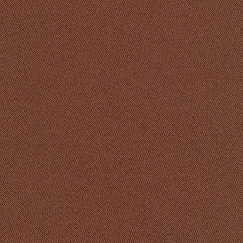 Stoff Kinto-13 von de Ploeg