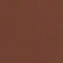 de Ploeg Kinto 010645-13