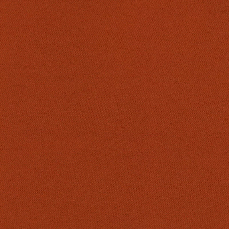 Stoff Kinto-22 von de Ploeg