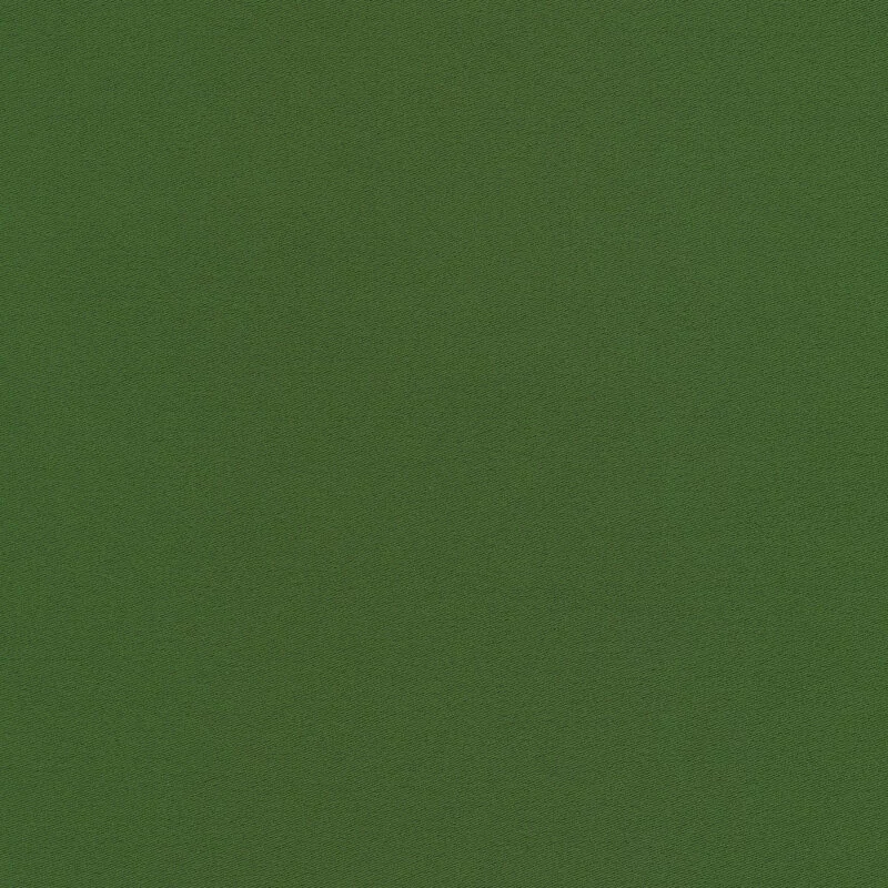 Stoff Kinto-55 von de Ploeg
