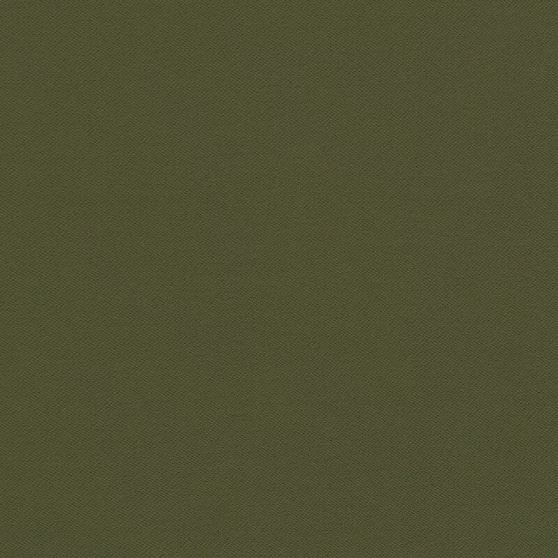 Stoff Kinto-56 von de Ploeg