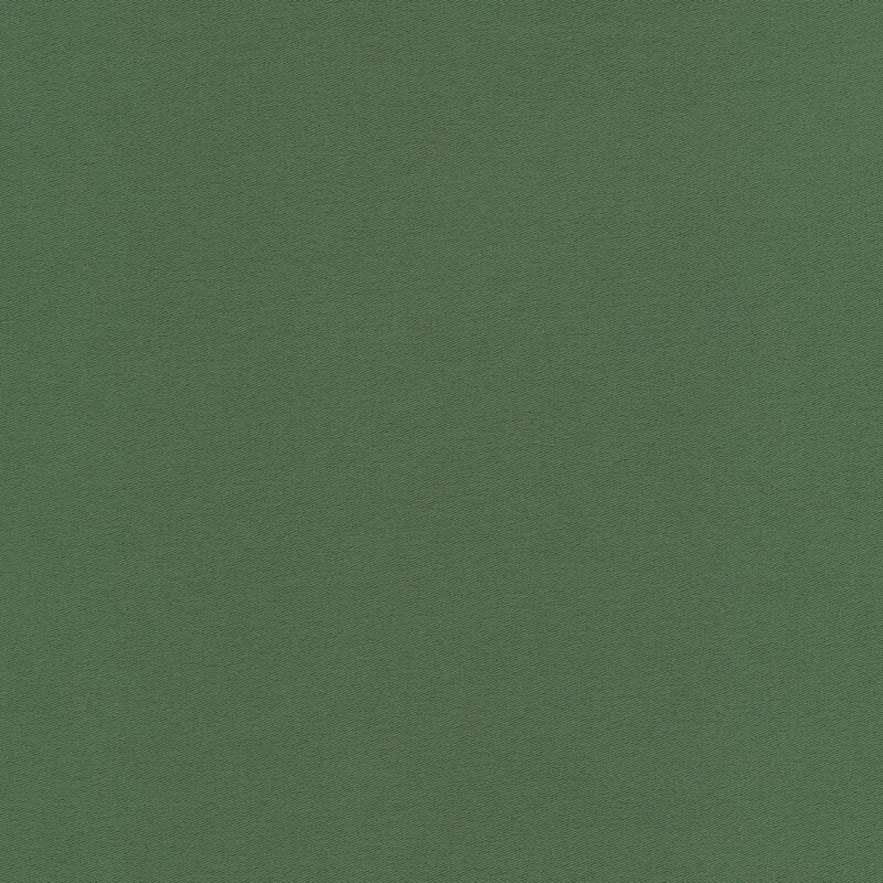 Stoff Kinto-59 von de Ploeg