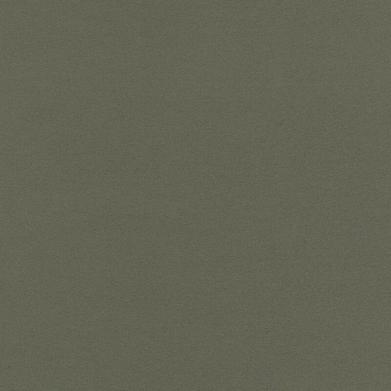 Stoff Kinto-85 von de Ploeg