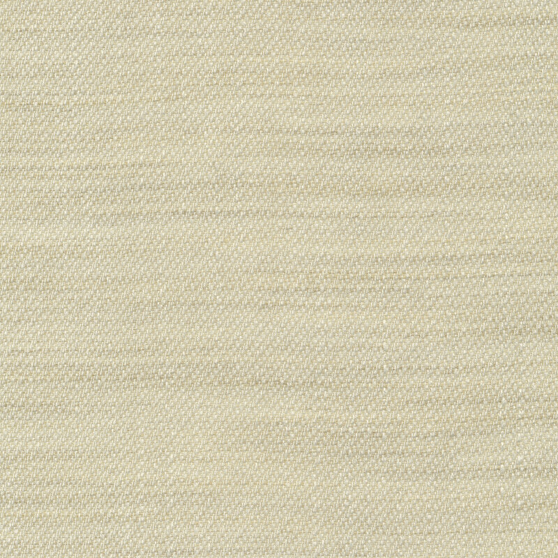 Stoff Owen-0001 von de Ploeg