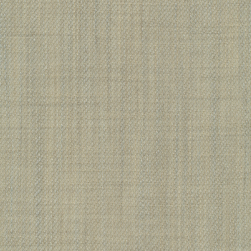 Stoff Owen-0008 von de Ploeg