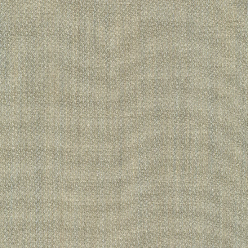 Stoff Owen-0008 von de Ploeg