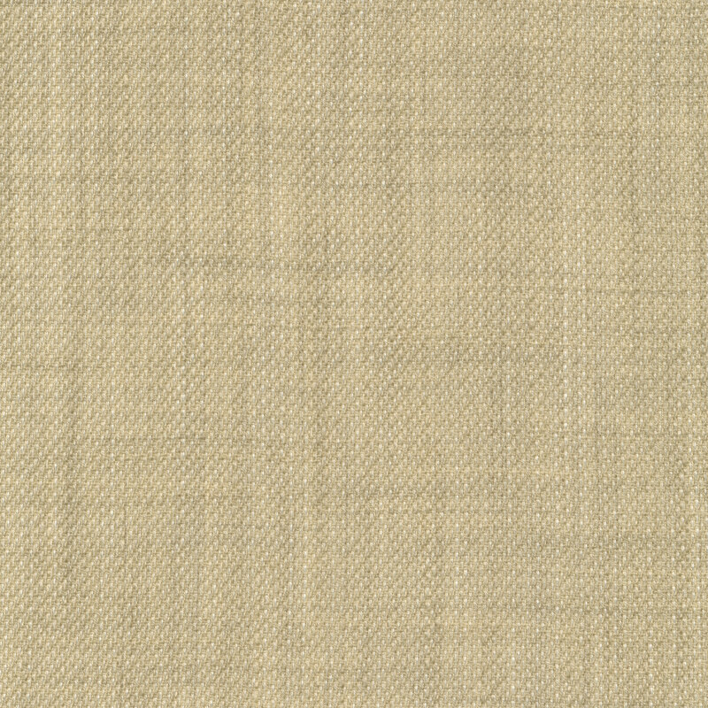 Stoff Owen-0009 von de Ploeg