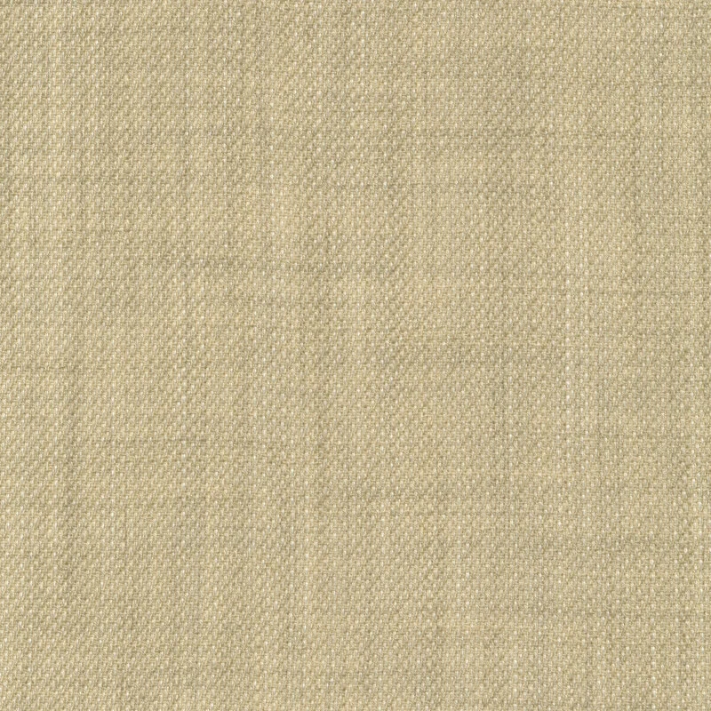 Stoff Owen-0009 von de Ploeg