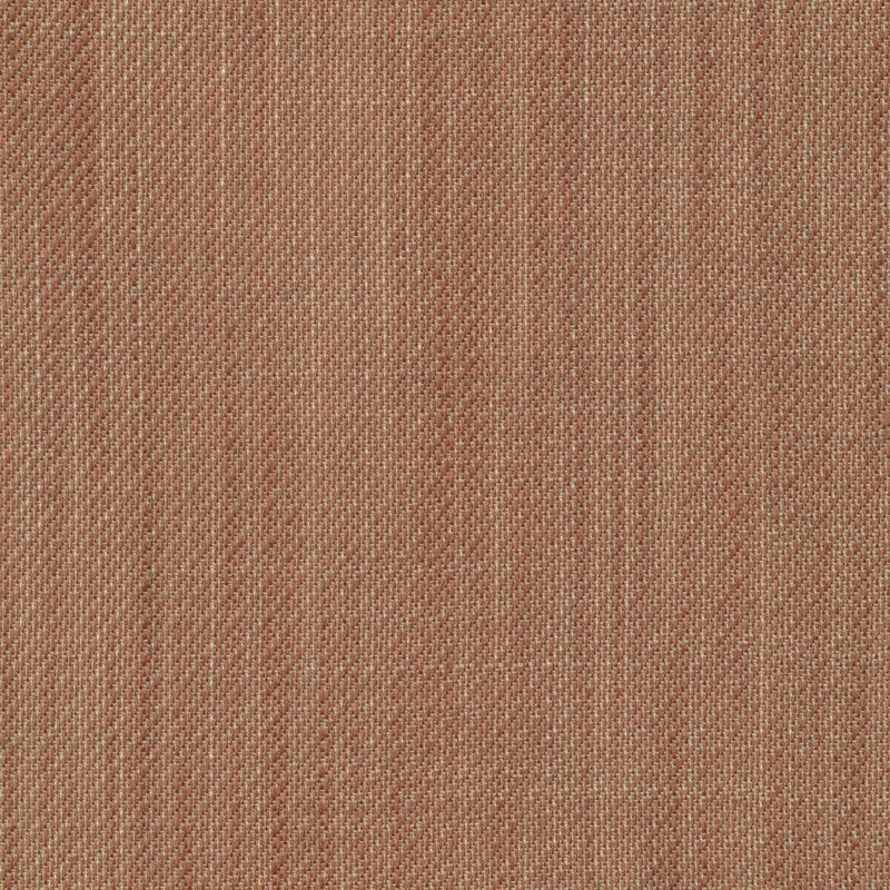 Stoff Owen-0011 von de Ploeg