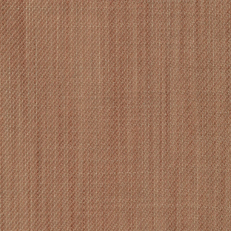 Stoff Owen-0011 von de Ploeg