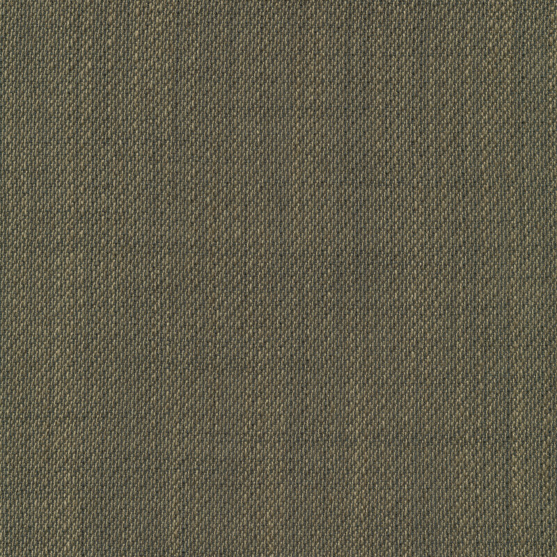 Stoff Owen-0088 von de Ploeg