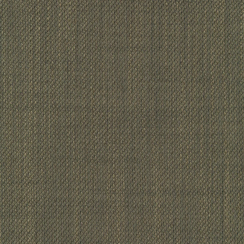 Stoff Owen-0088 von de Ploeg