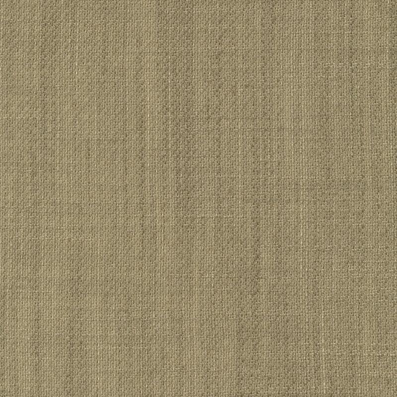 Stoff Owen-0091 von de Ploeg