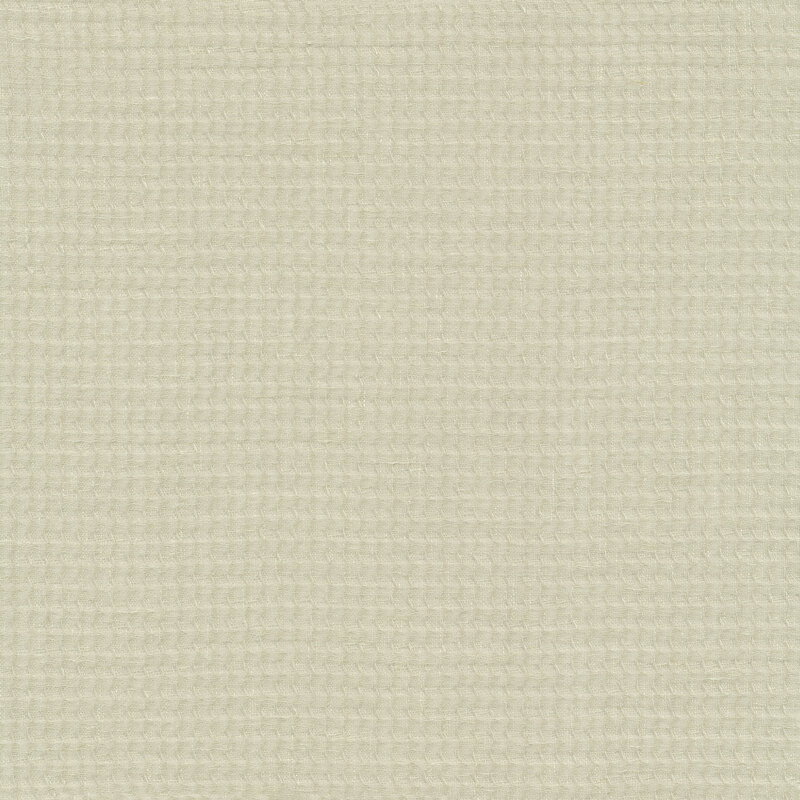 Stoff Zora-0001 von de Ploeg