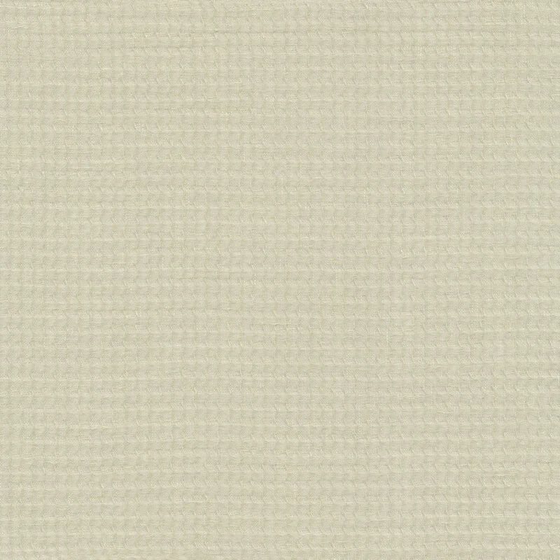 Stoff Zora-0001 von de Ploeg