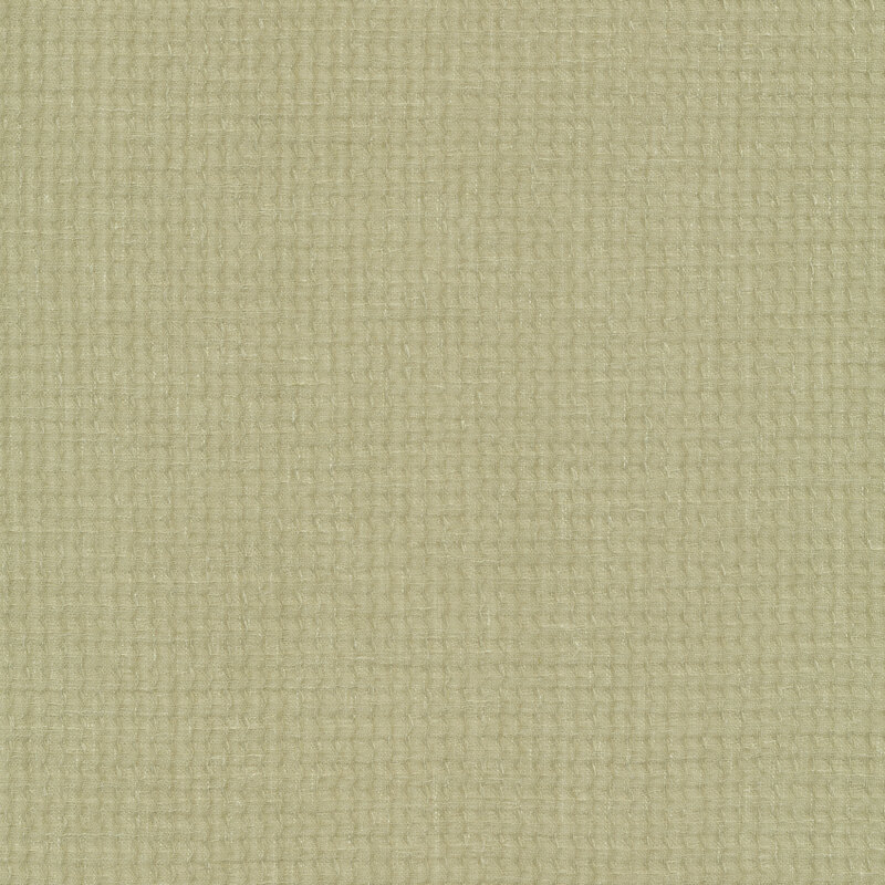 Stoff Zora-0005 von de Ploeg