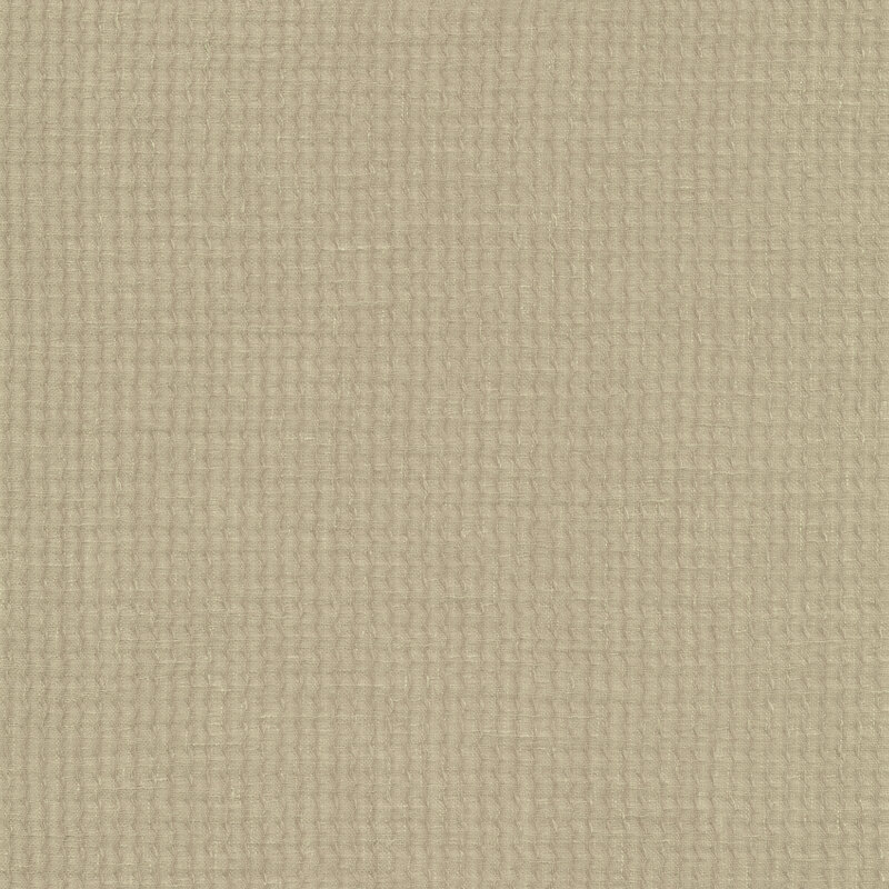 Stoff Zora-0009 von de Ploeg