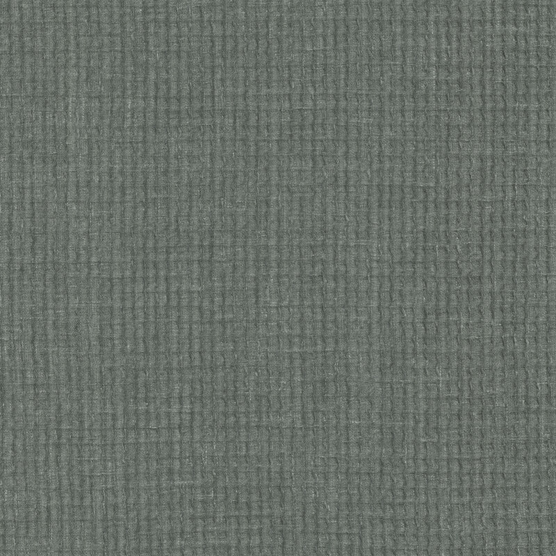 Stoff Zora-0040 von de Ploeg