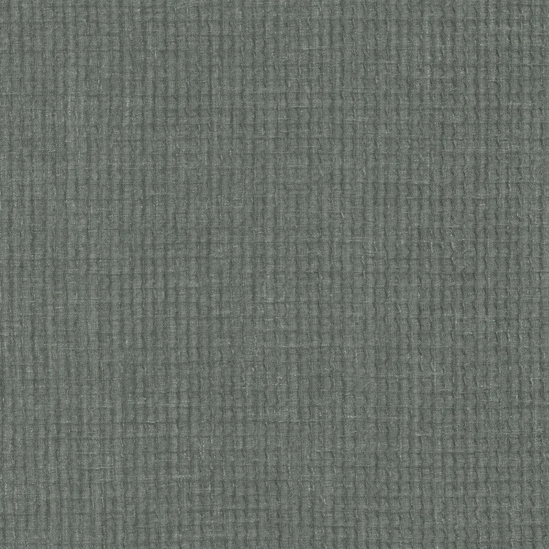 Stoff Zora-0040 von de Ploeg