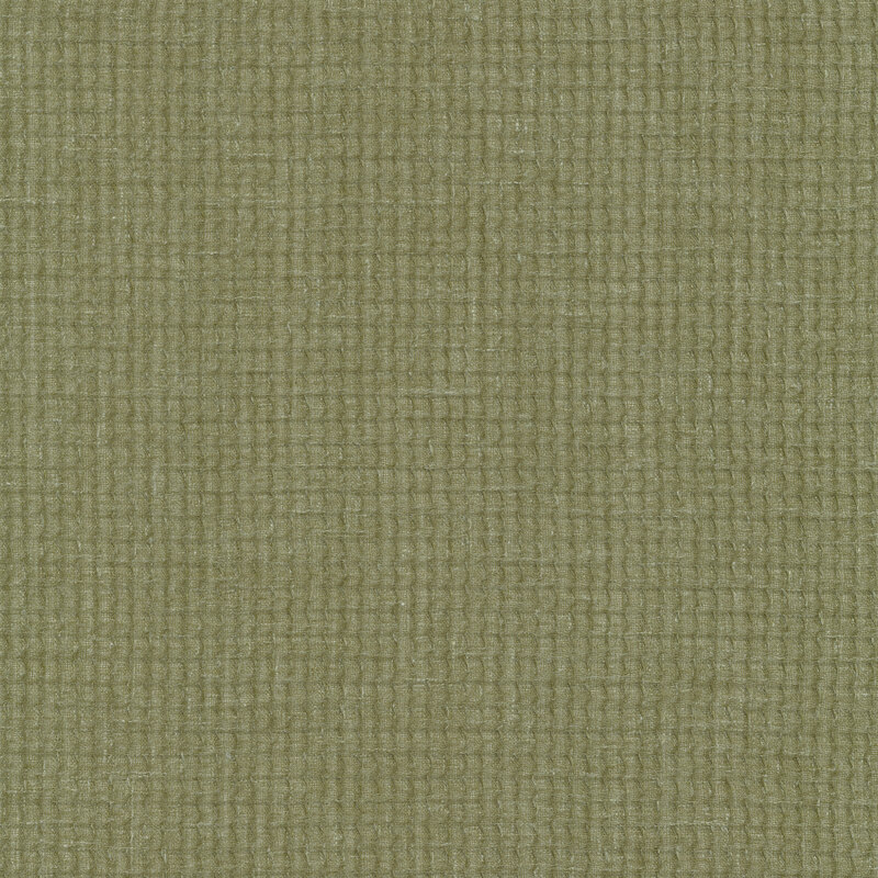 Stoff Zora-0055 von de Ploeg