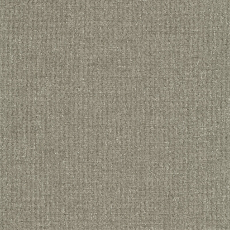 Stoff Zora-0081 von de Ploeg