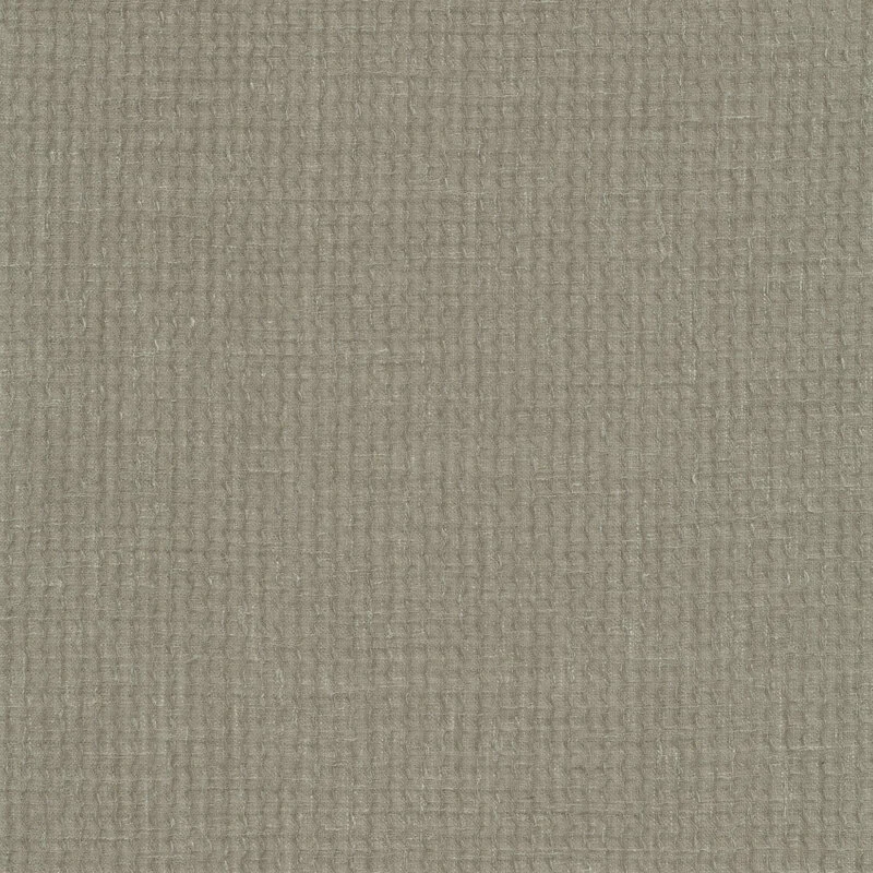 Stoff Zora-0081 von de Ploeg