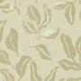 de Ploeg Sage 010649-09