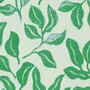 de Ploeg Sage 010649-55