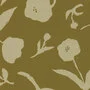 de Ploeg Yuba 010650-0066