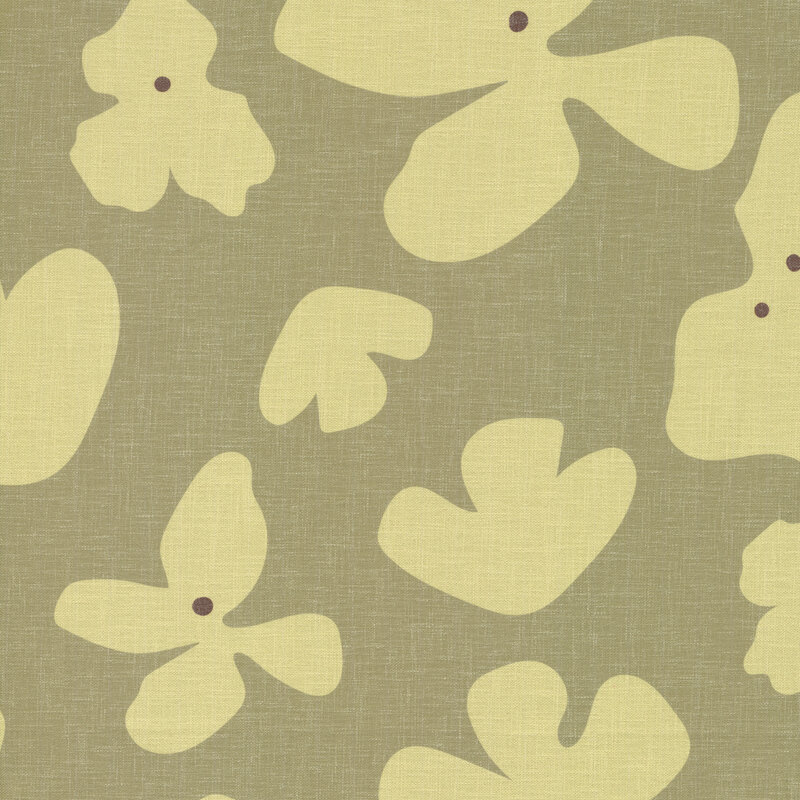 Stoff Hebe-0006 von de Ploeg