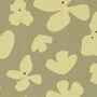de Ploeg Hebe 010651-0006