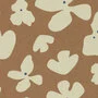 de Ploeg Hebe 010651-0012