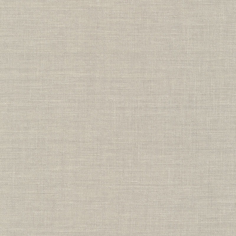 Stoff Ode-recycle-0011 von de Ploeg