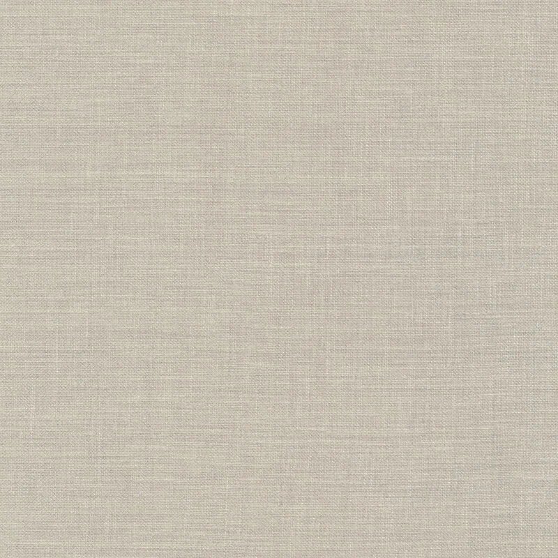 Stoff Ode-recycle-0011 von de Ploeg