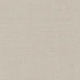 de Ploeg Ode-recycle 010696-0011