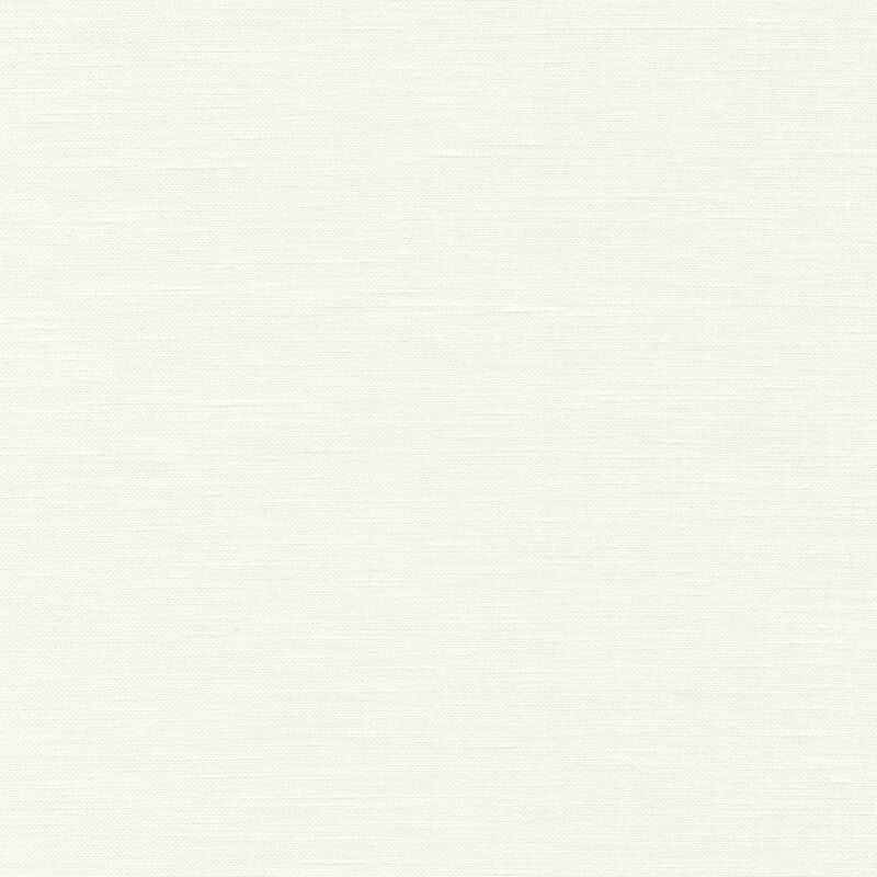 Stoff Ode-recycle-0014 von de Ploeg