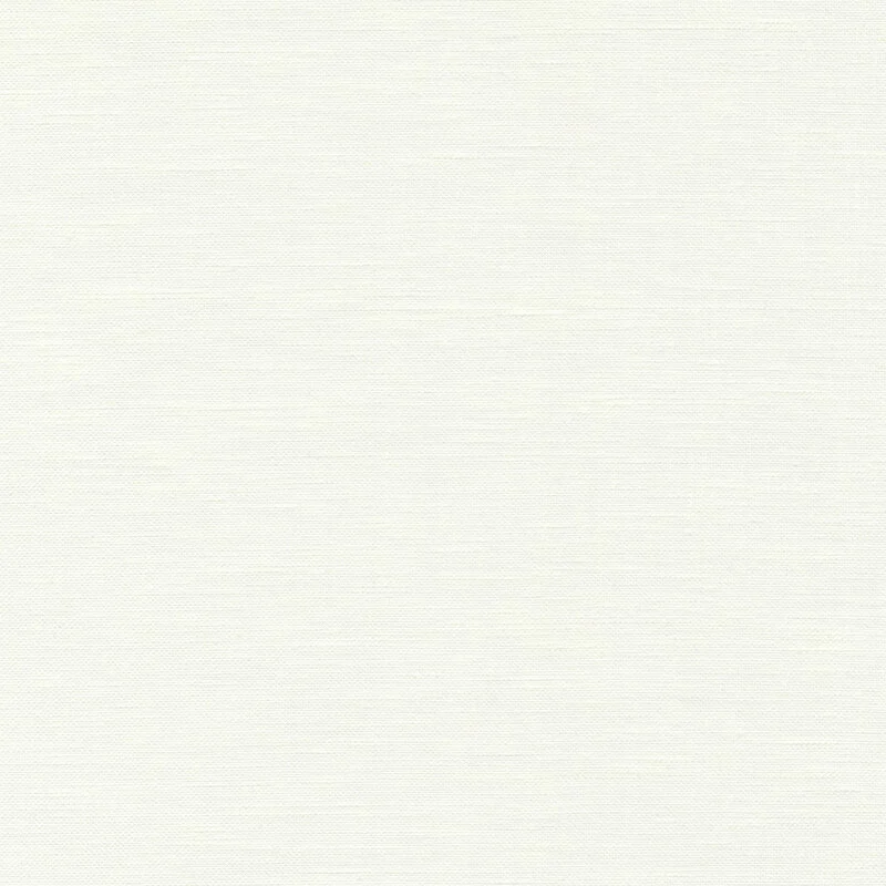 Stoff Ode-recycle-0014 von de Ploeg