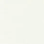de Ploeg Ode-recycle 010696-0014