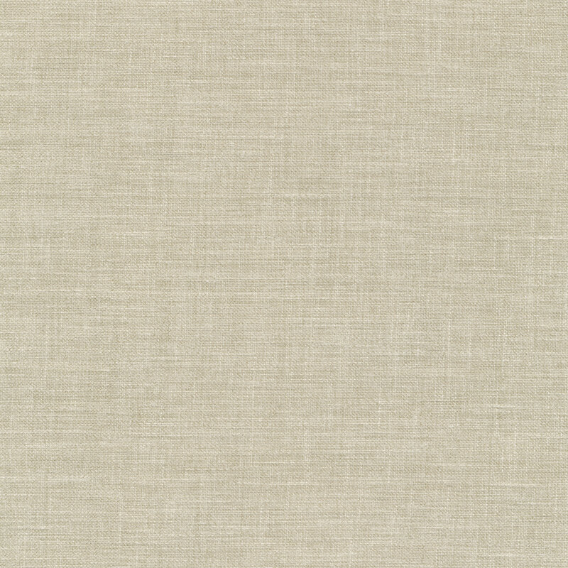 Stoff Ode-recycle-0016 von de Ploeg