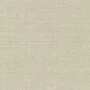 de Ploeg Ode-recycle 010696-0016