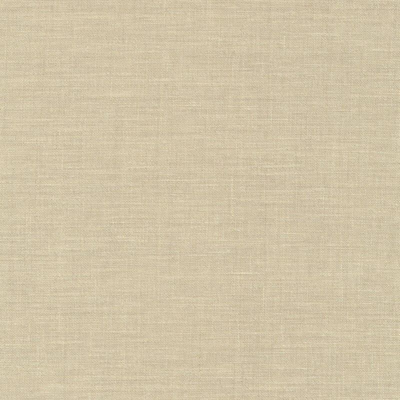 Stoff Ode-recycle-0017 von de Ploeg