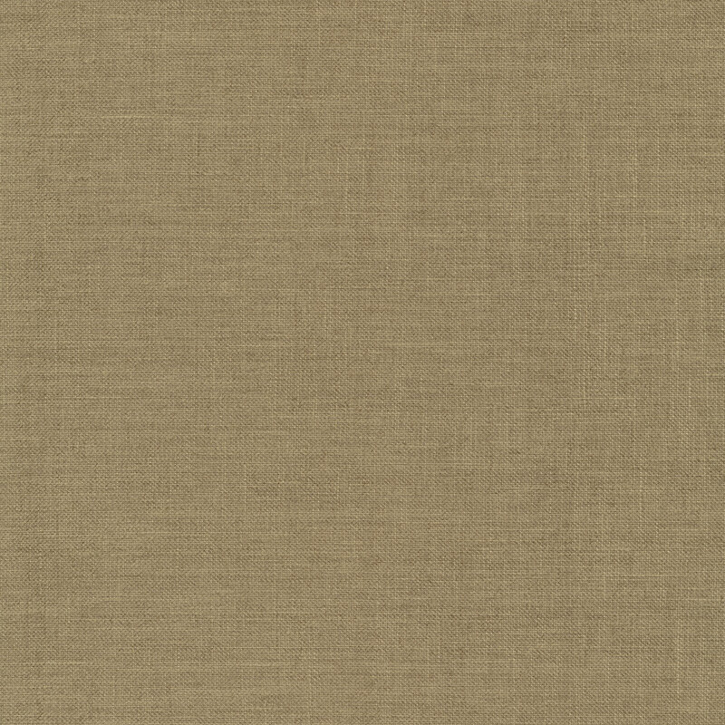 Stoff Ode-recycle-0019 von de Ploeg