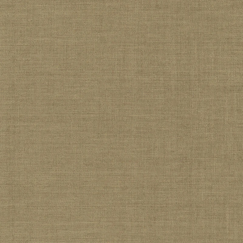 Stoff Ode-recycle-0019 von de Ploeg