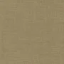 de Ploeg Ode-recycle 010696-0019