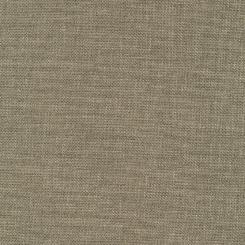 Stoff Ode-recycle-0021 von de Ploeg