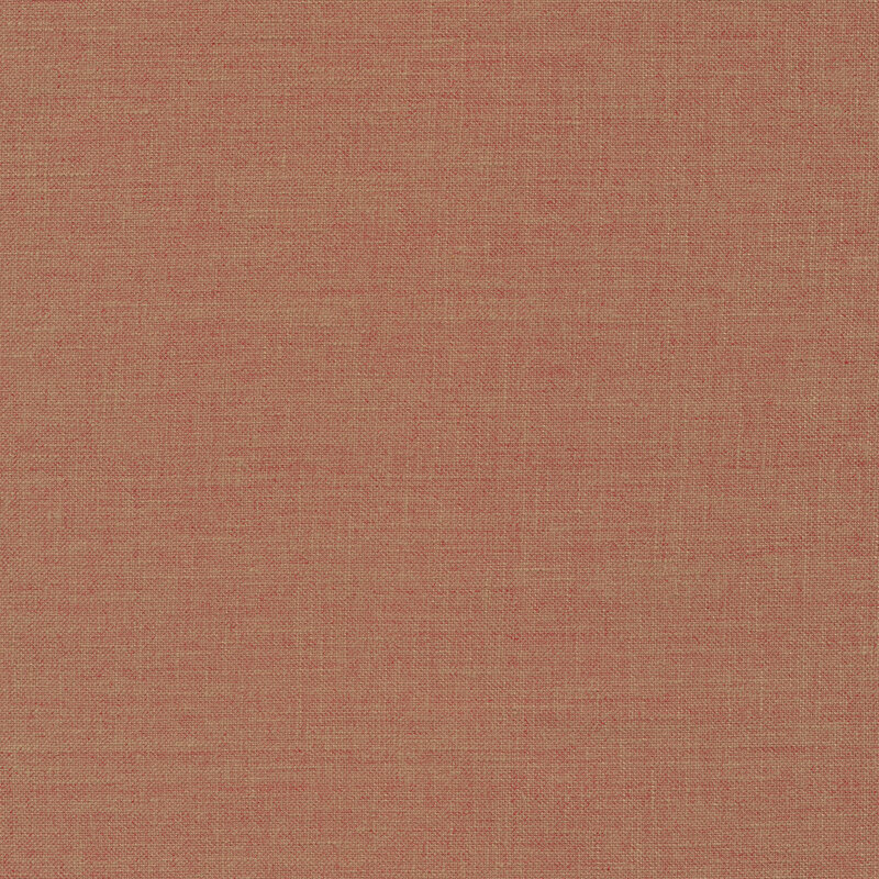 Stoff Ode-recycle-0022 von de Ploeg